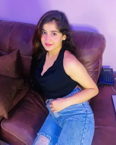 Call Girls Paharganj Cash On Delivery