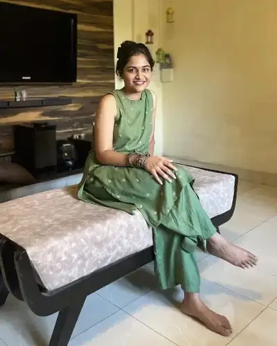 Call Girls Paharganj Cash On Delivery