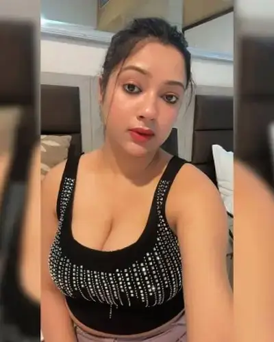 Call Girls Paharganj Cash On Delivery