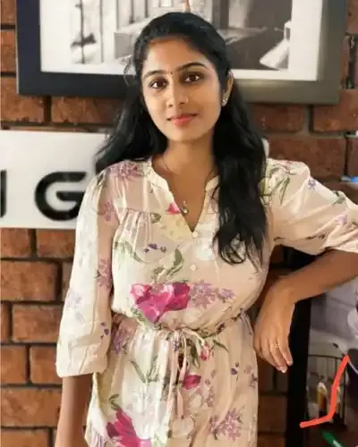 Call Girls Paharganj