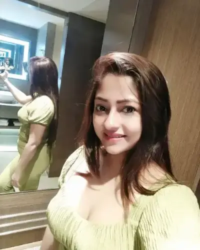 Paharganj Call Girls Service