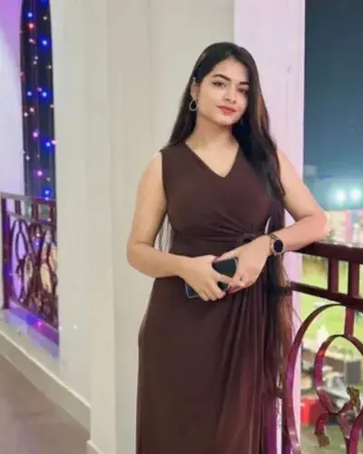 Call Girls Service Paharganj