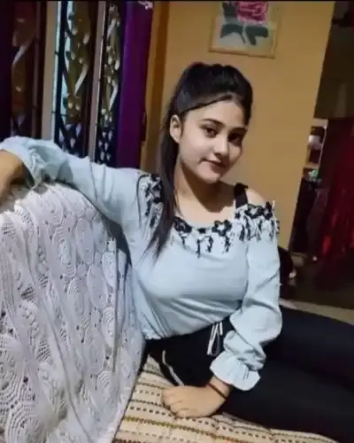 Call Girls Service in Paharganj