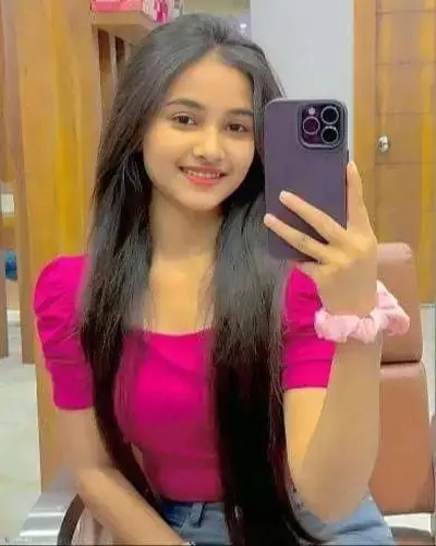 Call Girl Service in Paharganj