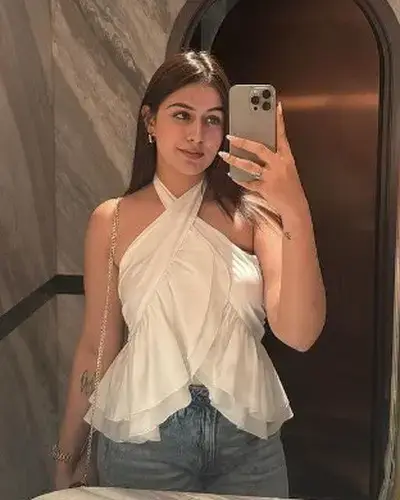 Call Girl Paharganj