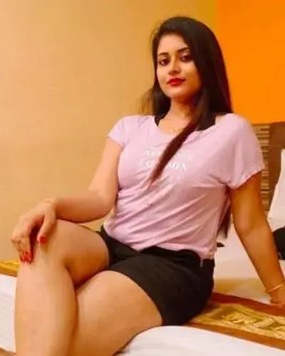 Paharganj Call Girl Service