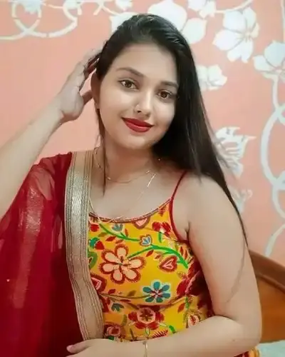 Call Girl in Paharganj