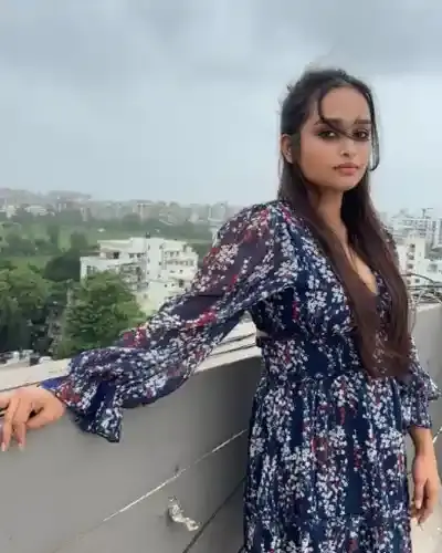 Paharganj Escorts