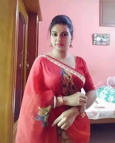 Escorts Paharganj
