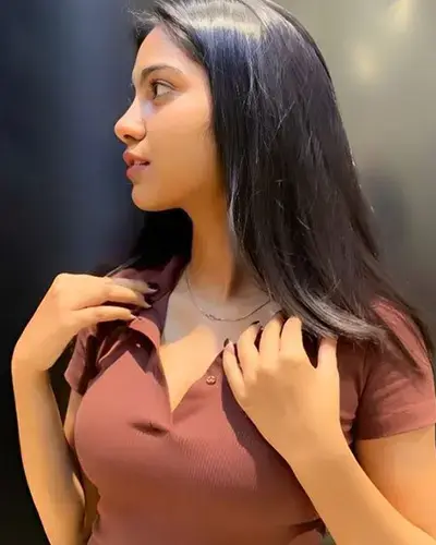 Escorts In Paharganj
