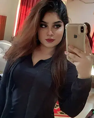 Escorts Service In Paharganj