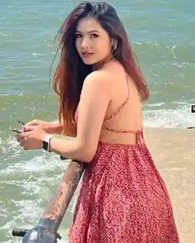 Paharganj Escort Service