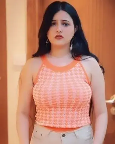 Escort Service In Paharganj