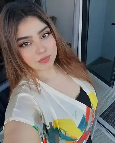 Paharganj Escort