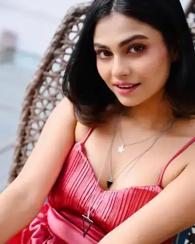 Escort Service Paharganj